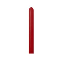 M260:MOD Fashion Solid Imperial Red 100