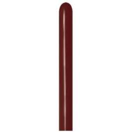 M260:MOD Fashion Solid Merlot 100