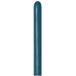 M260:MOD Fashion Solid Deep Teal 100