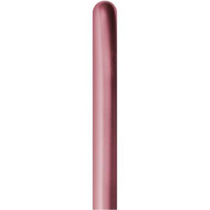 M260:Chrome Reflex Pink 50