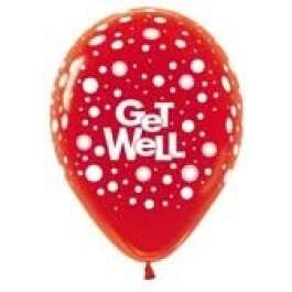 PR12:Get Well Dots Ass CRY AO 50