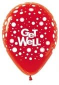 PR12:Get Well Dots Ass CRY AO 50