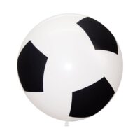 PR36:Soccer Ball FS AO 1