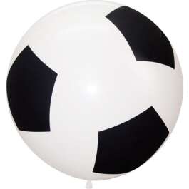 PR36:Soccer Ball FS AO 1