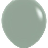 R24:Pastel Dusk Laurel Green 3