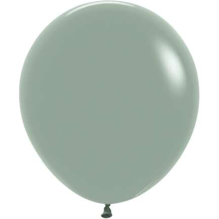 R24:Pastel Dusk Laurel Green 3