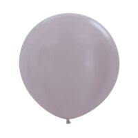 R36:Satin Pearl Greige 1