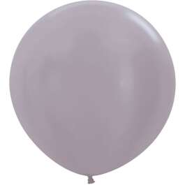 R36:Satin Pearl Greige 1