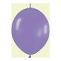 R12: Fashion Solid Lilac 100