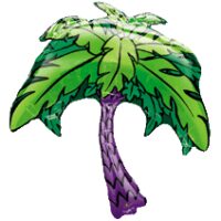 SS:Palm Tree