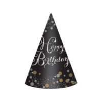 HA:Sparkling Birthday Hats 8