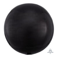 ORB:Black