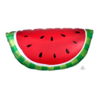 SS:Watermelon