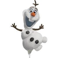 14:Olaf