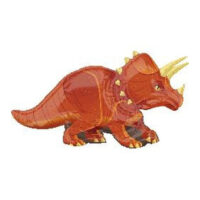 SS:Triceratops