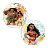 18:Moana