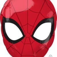 JS:Spiderman Animated