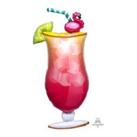 SS:Flamingle Tropical Drink