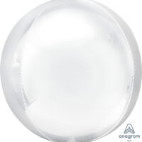 ORB:White