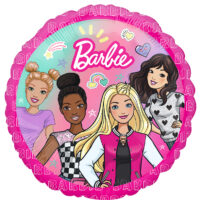 18:Barbie Dream Together