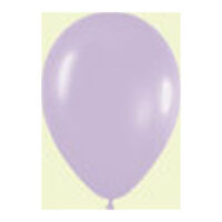 R12: Satin Pearl Lilac 100