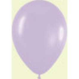 R05:Satin Pearl Lilac 100