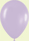 R05:Satin Pearl Lilac 100