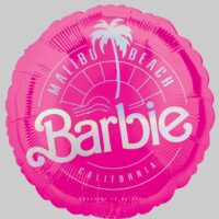 18:Barbie