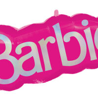 SS:Barbie