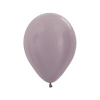 R05:Satin Pearl Greige 100