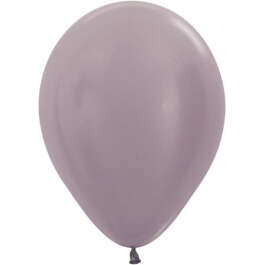 R05:Satin Pearl Greige 100