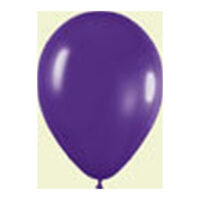 R12: Metallic Pearl Violet 100