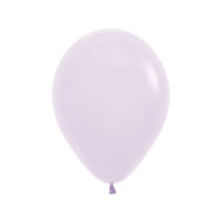 R05:Pastel Matte Lilac 100