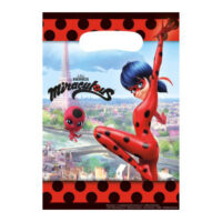 PB:Miraculous Party Bags 8