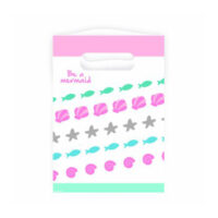 PB:Be a Mermaid Party Bags 8