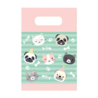 PB:Hello Pets Party Bags 8