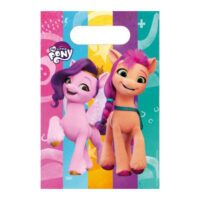 PB:My Little Pony Loot Bags 8