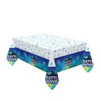 TC:Battle Royal Tablecloth