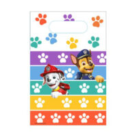 PB:Paw Patrol Loot Bags 8