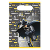 PB:Batman Loot Bags 8