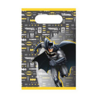 PB:Batman Loot Bags 8