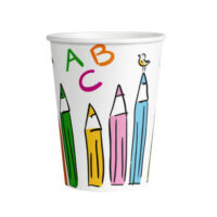 CU:School Start Cups 8