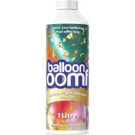 ACC:Balloon Oomf 1 Litre