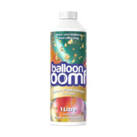 ACC:Balloon Oomf 1 Litre