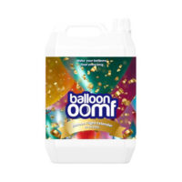 ACC:Balloon Oomf 5 Litre