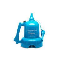 ACC:MicroAir Balloon Inflator 220V