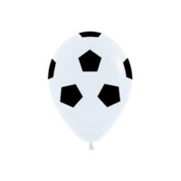 PR12:Soccer Ball FS AO 50