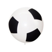 PR36:Soccer Ball FS AO 1