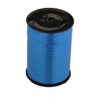 ACC:Ribbon Royal Blue 500mx5mm