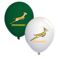 RET:Springboks Retail Latex 10